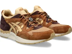 ASICS GEL-LYTE V GODAI-Women GEL-LYTE V|Unisex