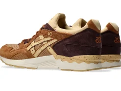 ASICS GEL-LYTE V GODAI-Women GEL-LYTE V|Unisex