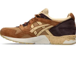 ASICS GEL-LYTE V GODAI-Women GEL-LYTE V|Unisex
