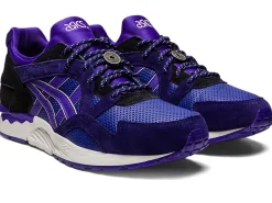 ASICS GEL-LYTE V GODAI-Women GEL-LYTE V|Unisex