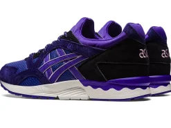 ASICS GEL-LYTE V GODAI-Women GEL-LYTE V|Unisex