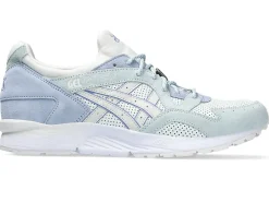 ASICS GEL-LYTE V GODAI-Women GEL-LYTE V|Unisex