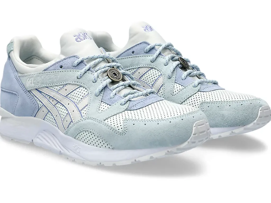 ASICS GEL-LYTE V GODAI-Women GEL-LYTE V|Unisex