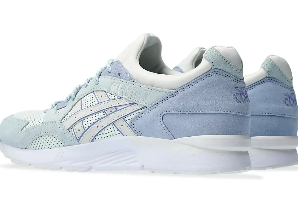 ASICS GEL-LYTE V GODAI-Women GEL-LYTE V|Unisex