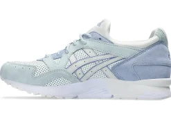 ASICS GEL-LYTE V GODAI-Women GEL-LYTE V|Unisex