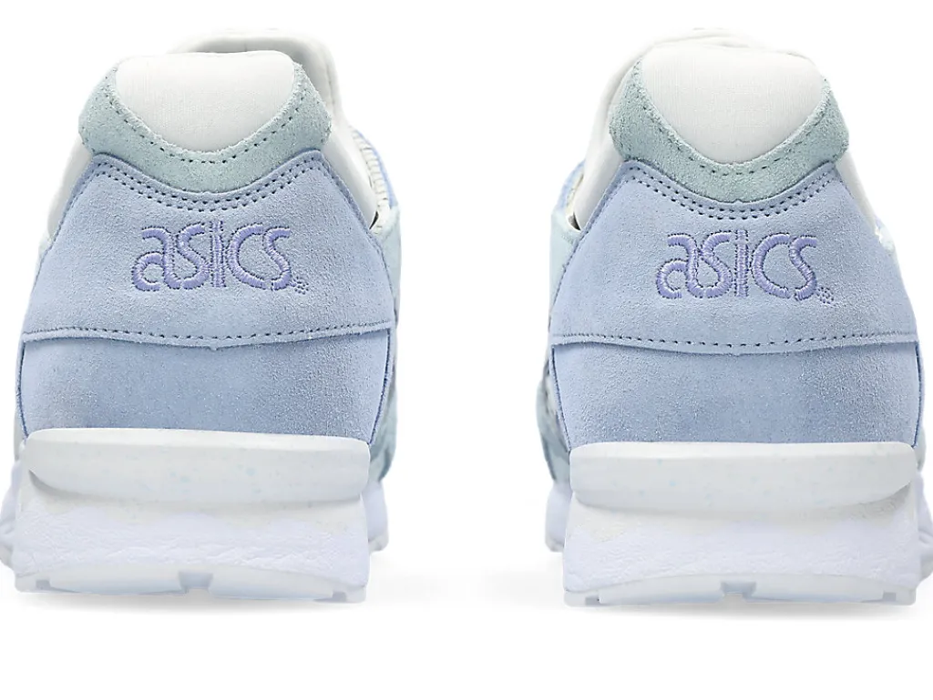 ASICS GEL-LYTE V GODAI-Women GEL-LYTE V|Unisex