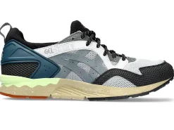 ASICS GEL-LYTE V MATERIAL PLAY-Women GEL-LYTE V|Women