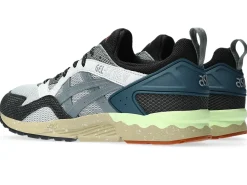 ASICS GEL-LYTE V MATERIAL PLAY-Women GEL-LYTE V|Women
