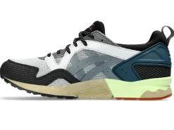 ASICS GEL-LYTE V MATERIAL PLAY-Women GEL-LYTE V|Women