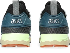 ASICS GEL-LYTE V MATERIAL PLAY-Women GEL-LYTE V|Women