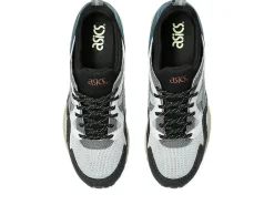 ASICS GEL-LYTE V MATERIAL PLAY-Women GEL-LYTE V|Women