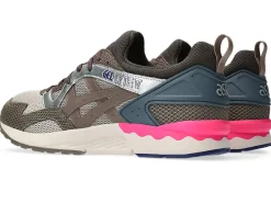 ASICS GEL-LYTE V MATERIAL PLAY-Women GEL-LYTE V|Women
