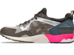 ASICS GEL-LYTE V MATERIAL PLAY-Women GEL-LYTE V|Women