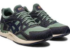 ASICS GEL-LYTE V MODERN PATCHWORK-Women GEL-LYTE V|Unisex