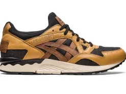 ASICS GEL-LYTE V MODERN PATCHWORK-Women GEL-LYTE V|Unisex