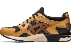 ASICS GEL-LYTE V MODERN PATCHWORK-Women GEL-LYTE V|Unisex