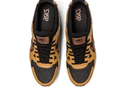 ASICS GEL-LYTE V MODERN PATCHWORK-Women GEL-LYTE V|Unisex