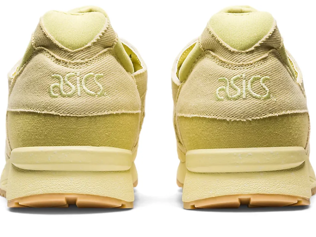 ASICS GEL-LYTE V OCHA ZOME-Women GEL-LYTE V|Unisex