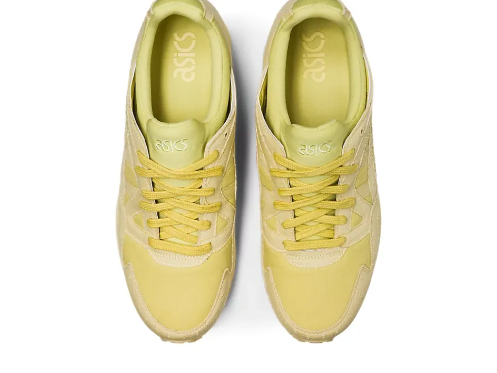 ASICS GEL-LYTE V OCHA ZOME-Women GEL-LYTE V|Unisex