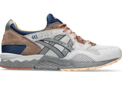 ASICS GEL-LYTE V RETROTRAIL-Women GEL-LYTE V|Unisex