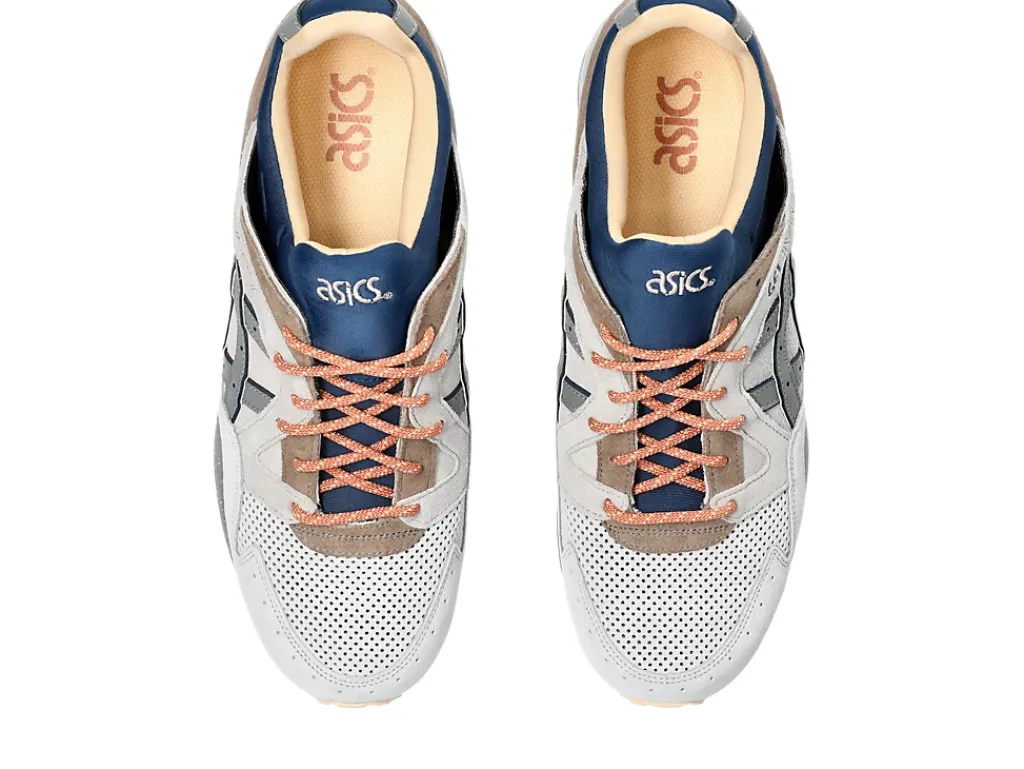 ASICS GEL-LYTE V RETROTRAIL-Women GEL-LYTE V|Unisex