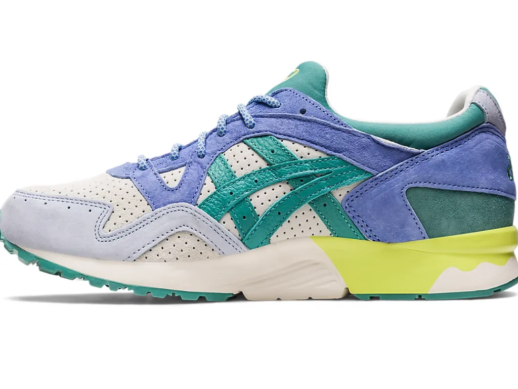 ASICS GEL-LYTE V SPRING IN JAPAN-Women GEL-LYTE V|Unisex