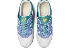 ASICS GEL-LYTE V SPRING IN JAPAN-Women GEL-LYTE V|Unisex