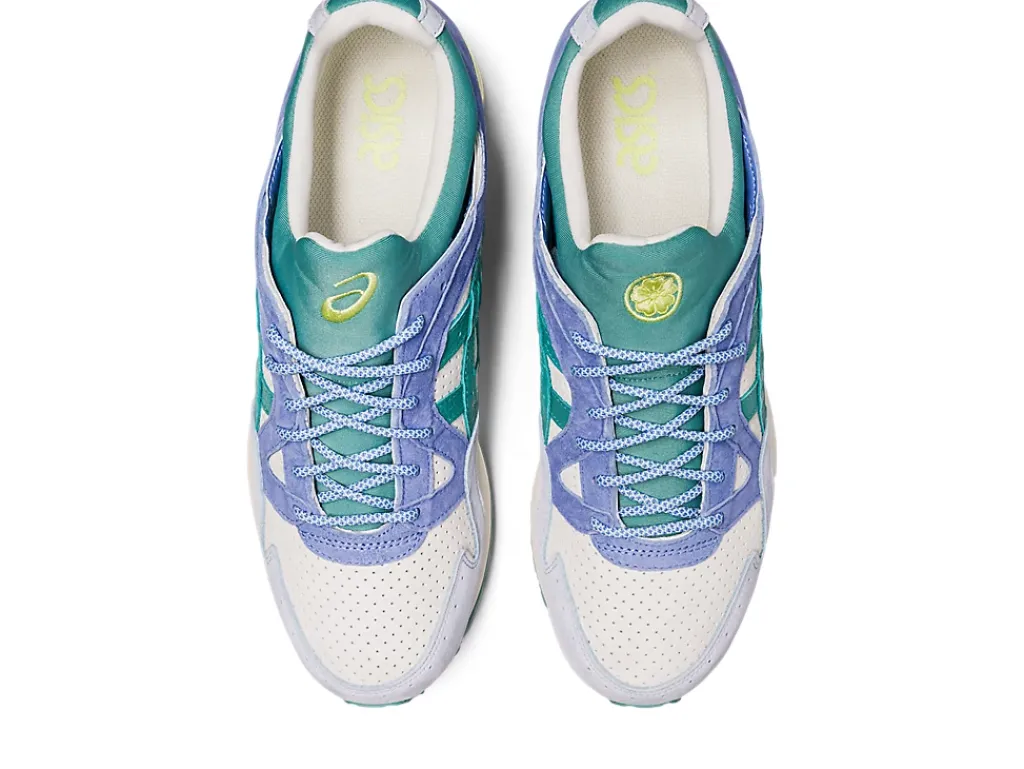 ASICS GEL-LYTE V SPRING IN JAPAN-Women GEL-LYTE V|Unisex
