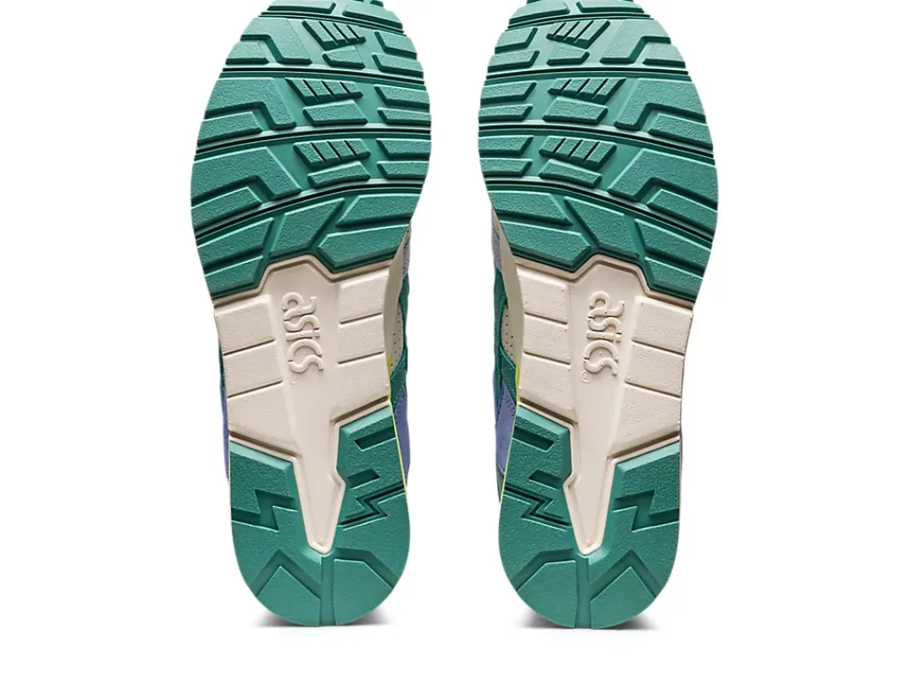 ASICS GEL-LYTE V SPRING IN JAPAN-Women GEL-LYTE V|Unisex