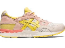 ASICS GEL-LYTE V SPRING IN JAPAN-Women GEL-LYTE V|Unisex