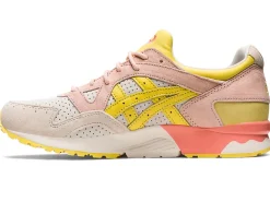 ASICS GEL-LYTE V SPRING IN JAPAN-Women GEL-LYTE V|Unisex