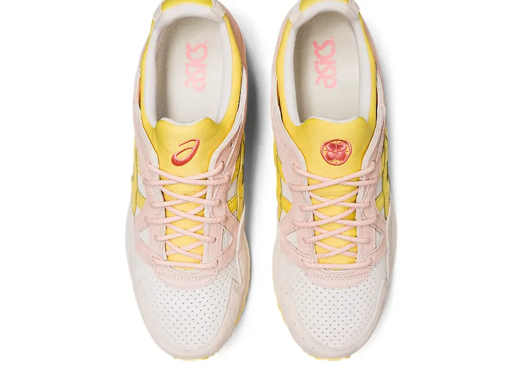 ASICS GEL-LYTE V SPRING IN JAPAN-Women GEL-LYTE V|Unisex