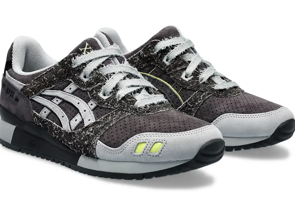 ASICS GEL-LYTE™ III OG- GEL-LYTE III|Best Sellers