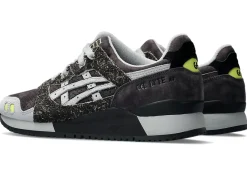 ASICS GEL-LYTE™ III OG- GEL-LYTE III|Best Sellers