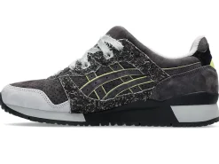 ASICS GEL-LYTE™ III OG- GEL-LYTE III|Best Sellers