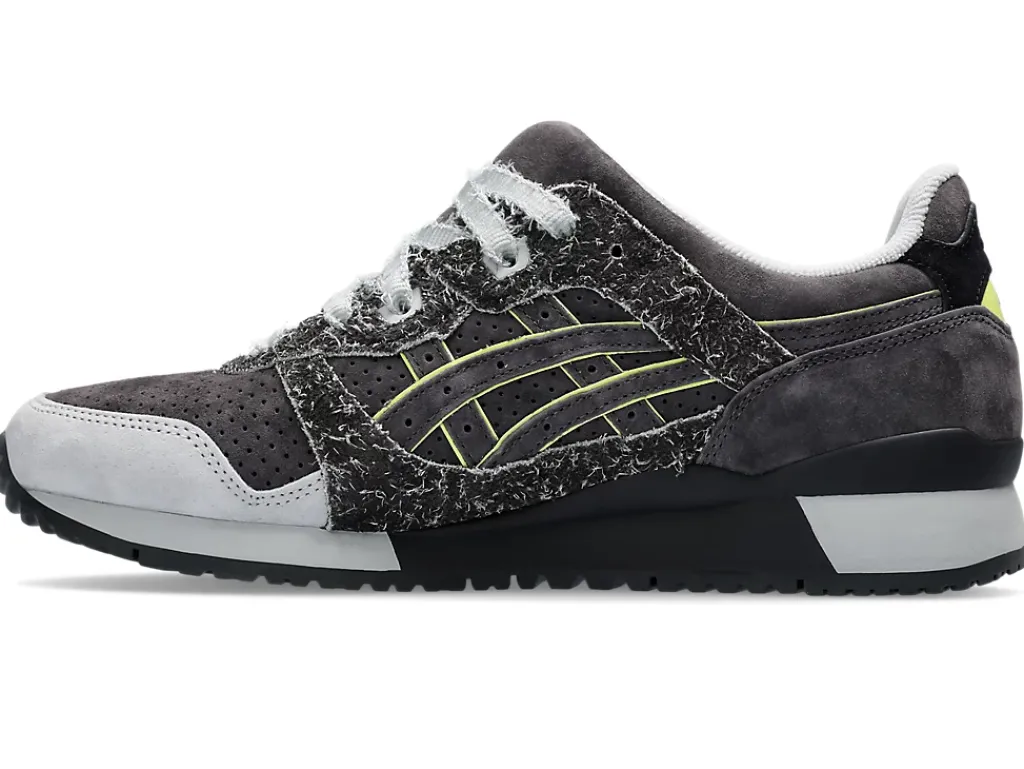 ASICS GEL-LYTE™ III OG- GEL-LYTE III|Best Sellers