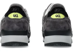 ASICS GEL-LYTE™ III OG- GEL-LYTE III|Best Sellers