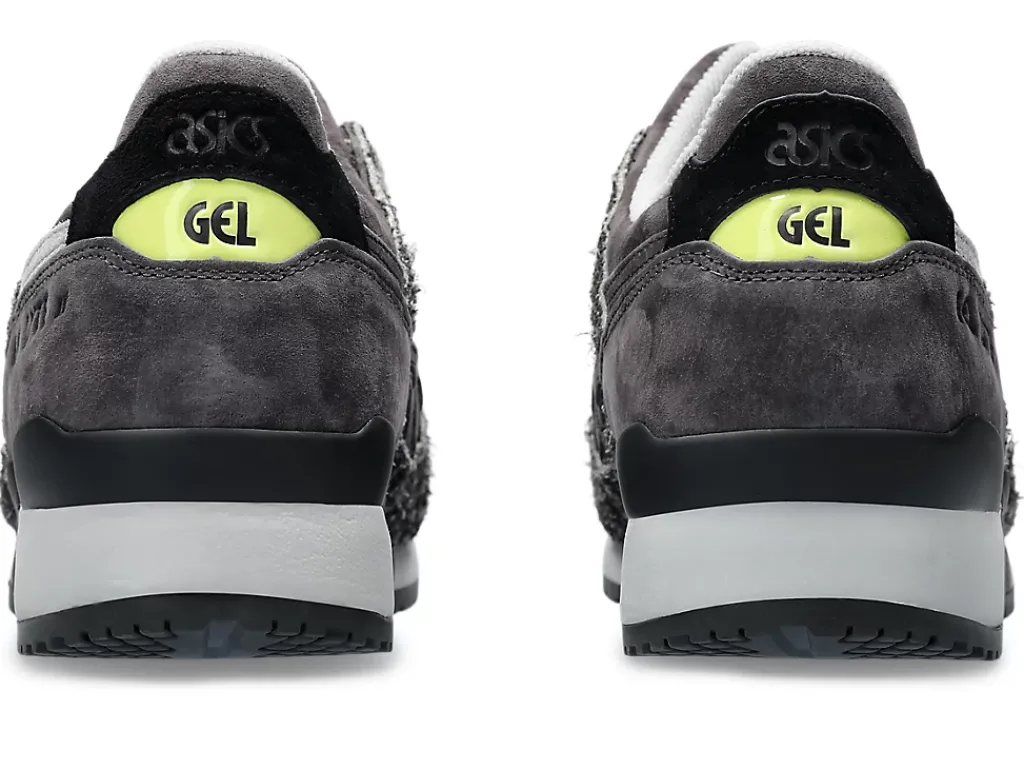 ASICS GEL-LYTE™ III OG- GEL-LYTE III|Best Sellers