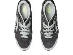 ASICS GEL-LYTE™ III OG- GEL-LYTE III|Best Sellers
