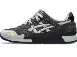 ASICS GEL-LYTE™ III OG- GEL-LYTE III|Best Sellers