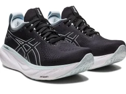 ASICS GEL-NIMBUS 25-Women Neutral|Underpronation