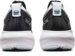 ASICS GEL-NIMBUS 25-Women Neutral|Underpronation