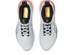 ASICS GEL-NIMBUS 25-Men Running Shoes|Semi-Annual Sale