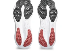ASICS GEL-NIMBUS 25-Men Running Shoes|Semi-Annual Sale