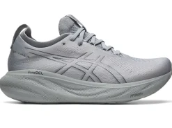 ASICS GEL-NIMBUS 25-Men Semi-Annual Sale|Running Shoes