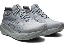 ASICS GEL-NIMBUS 25-Men Semi-Annual Sale|Running Shoes