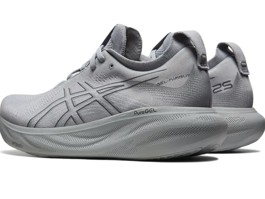 ASICS GEL-NIMBUS 25-Men Semi-Annual Sale|Running Shoes
