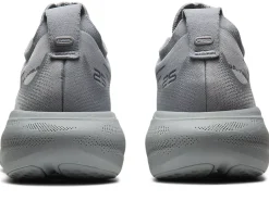 ASICS GEL-NIMBUS 25-Men Semi-Annual Sale|Running Shoes