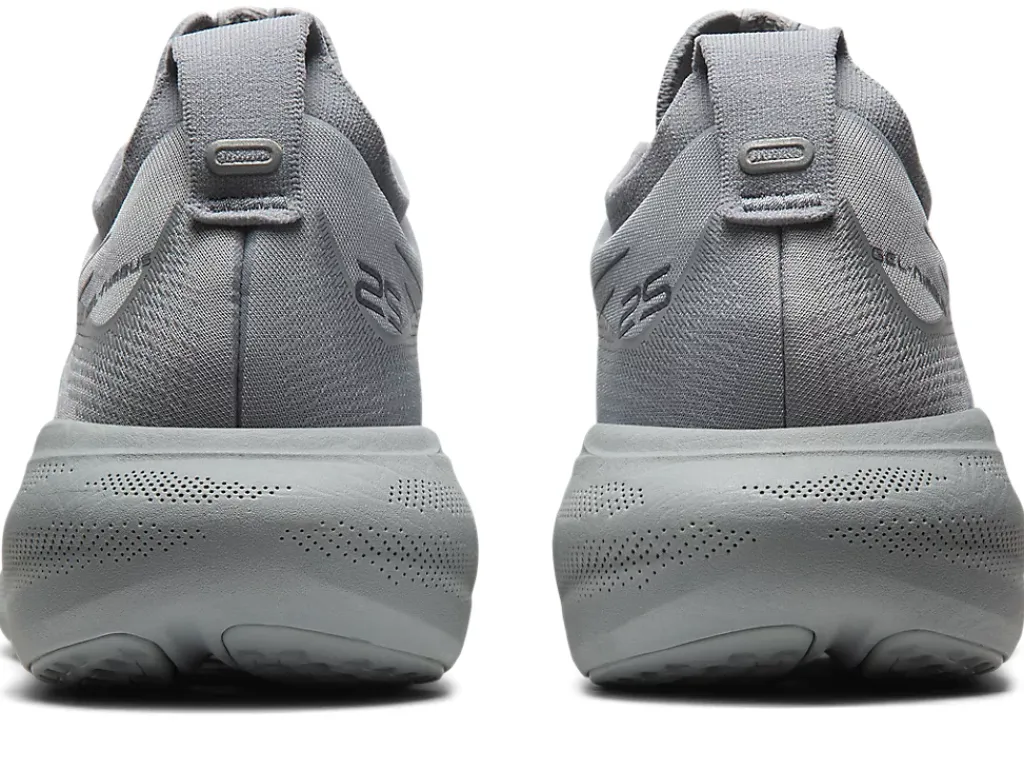 ASICS GEL-NIMBUS 25-Men Semi-Annual Sale|Running Shoes