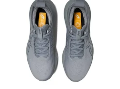 ASICS GEL-NIMBUS 25-Men Semi-Annual Sale|Running Shoes